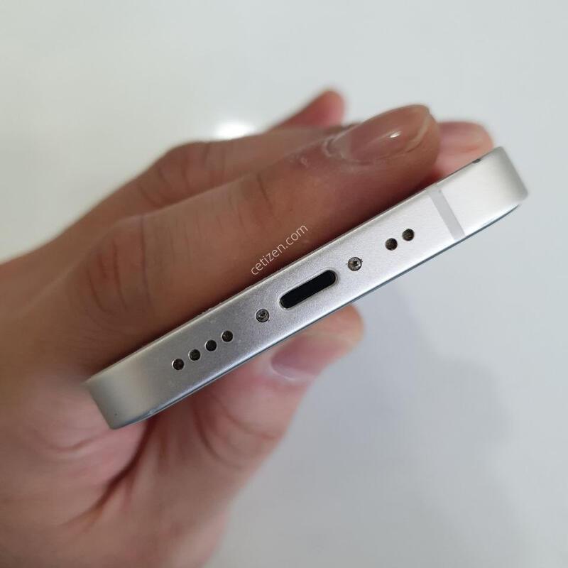 ������13�̴�256G ���ܻ� �߰��� �����