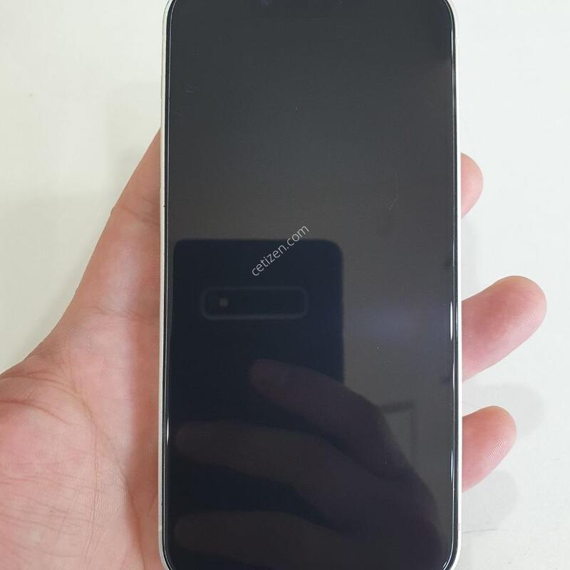 ������13�̴�256G ���ܻ� �߰��� �����