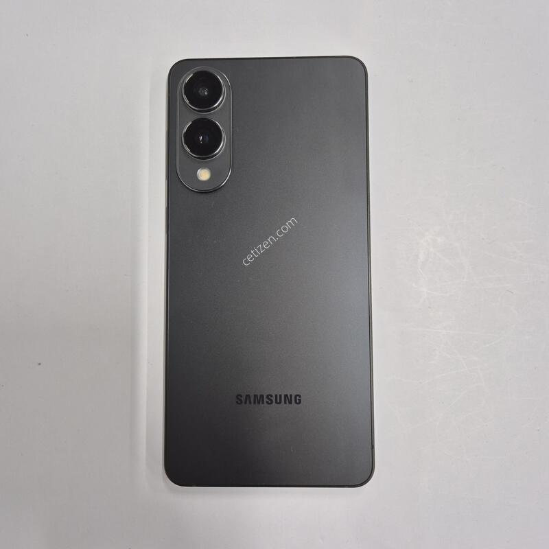 ������S25���� ���� 256GB
