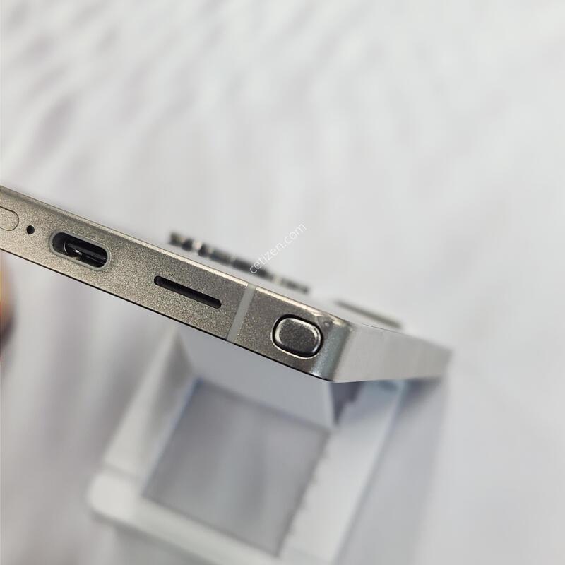 A��) ������S25��Ʈ�� 256G ���ܻ� ���� 62435