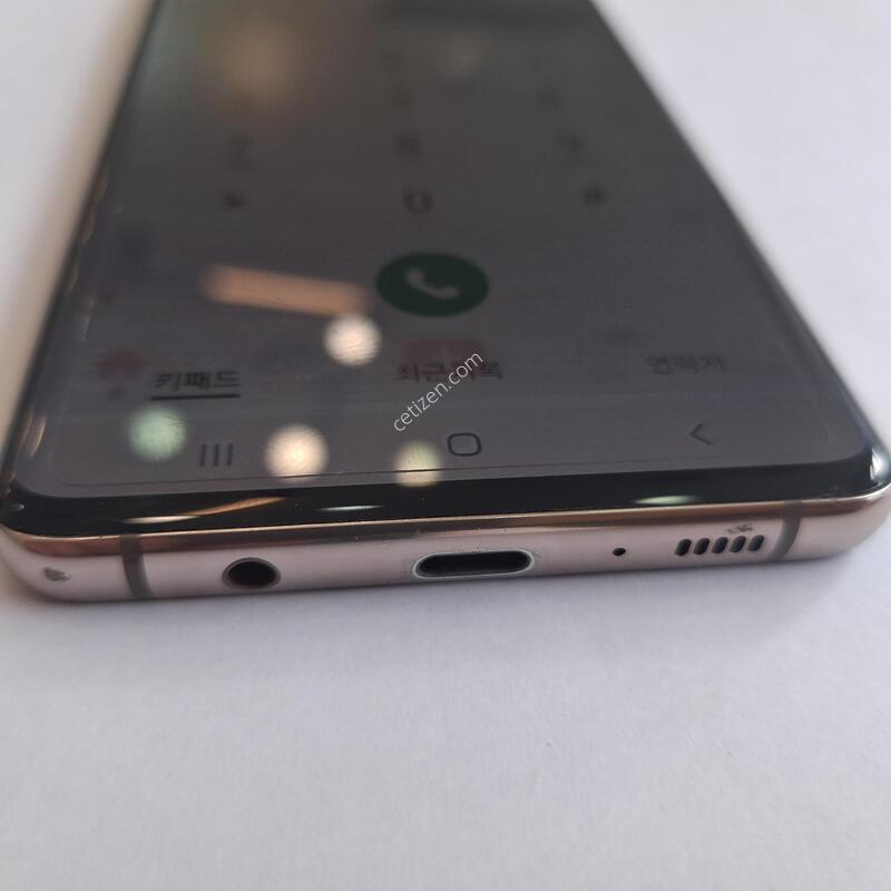 SK G977  ������ S10 5g   256 �˴ϴ�