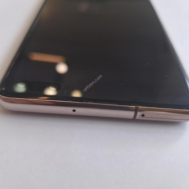 SK G977  ������ S10 5g   256 �˴ϴ�