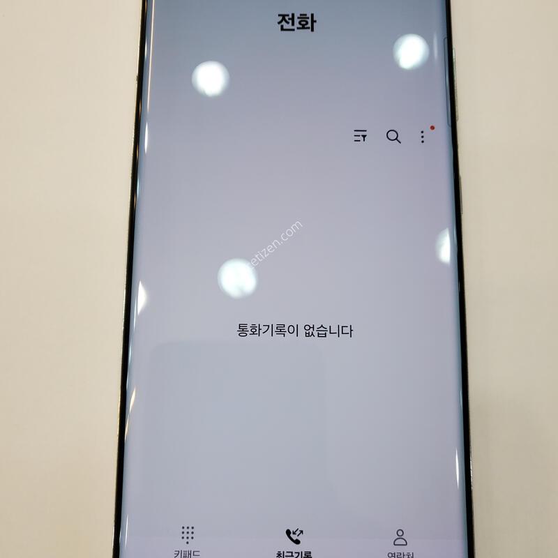 KT G998 ������ S21 ��Ʈ�� 256 �����˴ϴ�
