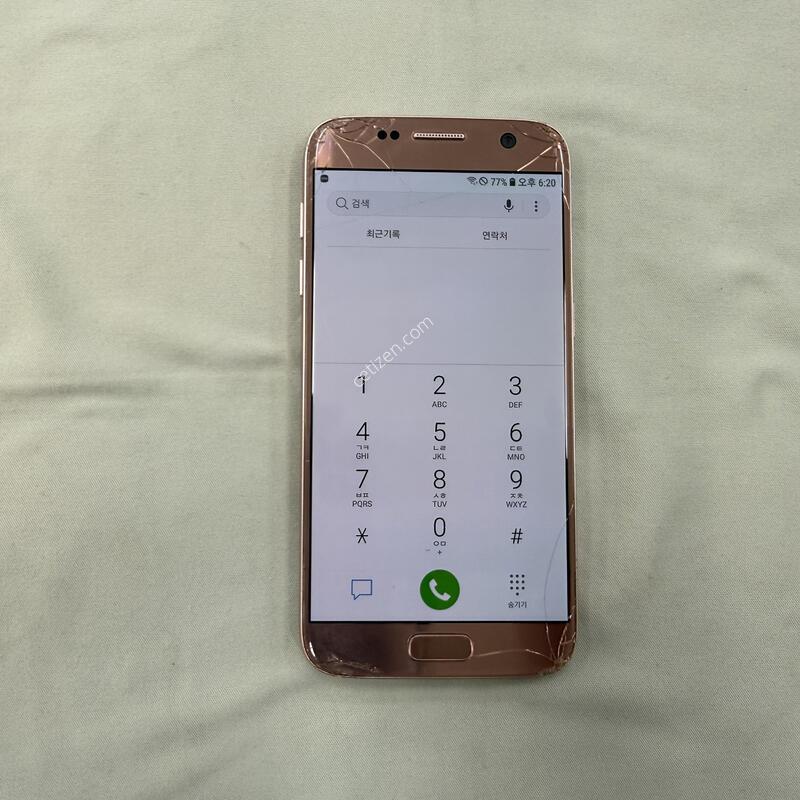 ������S 7��ũ ���μ� �Ǹ� �մϴ�.
