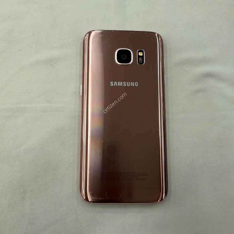 ������S 7��ũ ���μ� �Ǹ� �մϴ�.