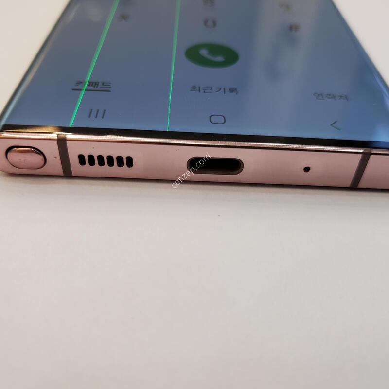 SK N986 ������ ��Ʈ20   ��Ʈ��256�˴ϴ�