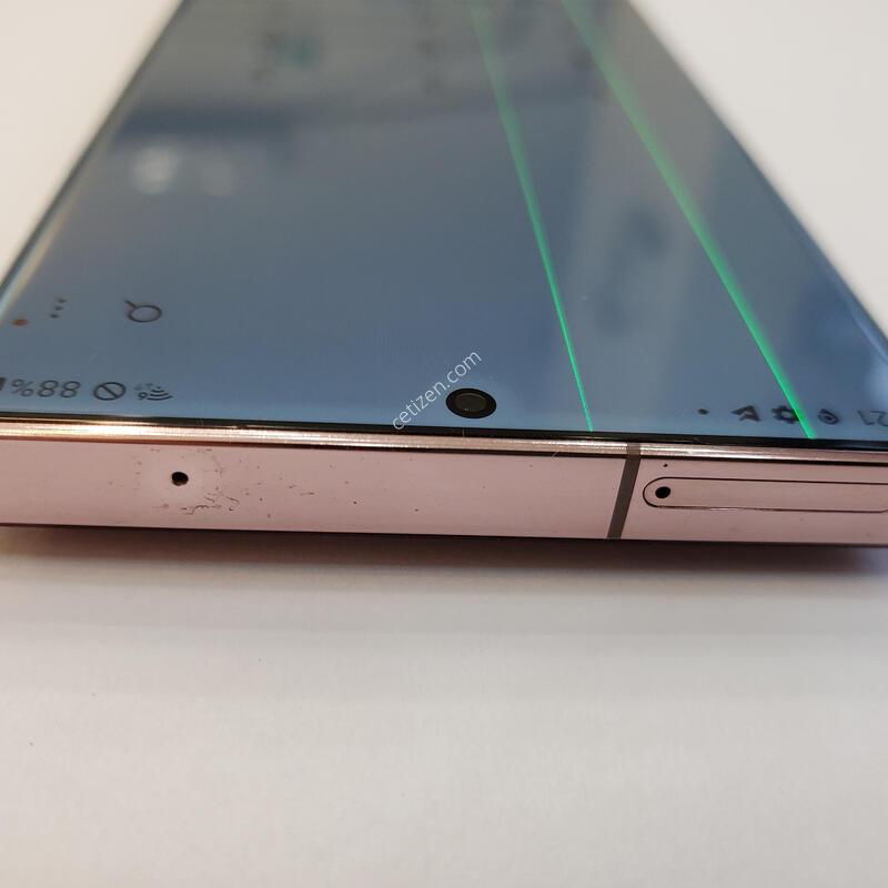 SK N986 ������ ��Ʈ20   ��Ʈ��256�˴ϴ�