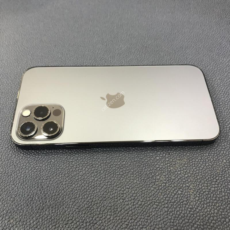 ������12���� �׷�����Ʈ,����� �ֻ�,���͸����� 84%