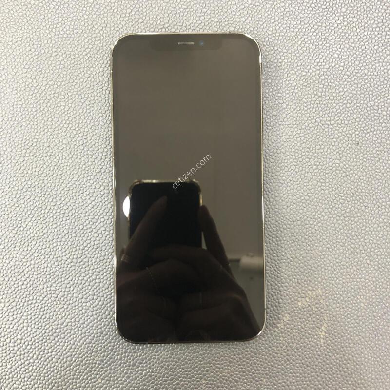 ������12���� �׷�����Ʈ,����� �ֻ�,���͸����� 84%