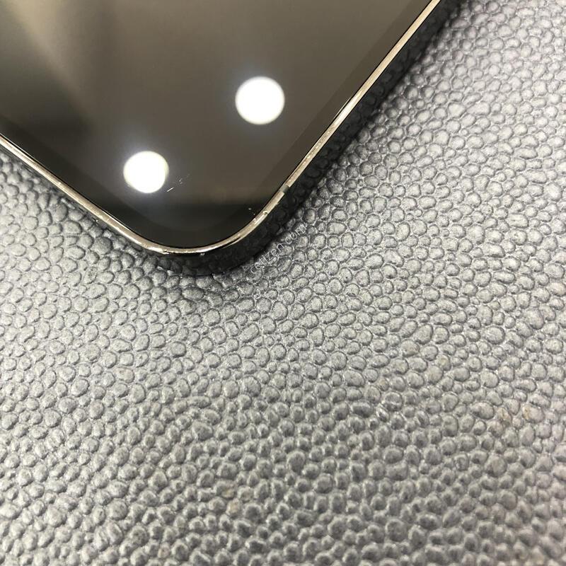 ������12���� �׷�����Ʈ,����� �ֻ�,���͸����� 84%