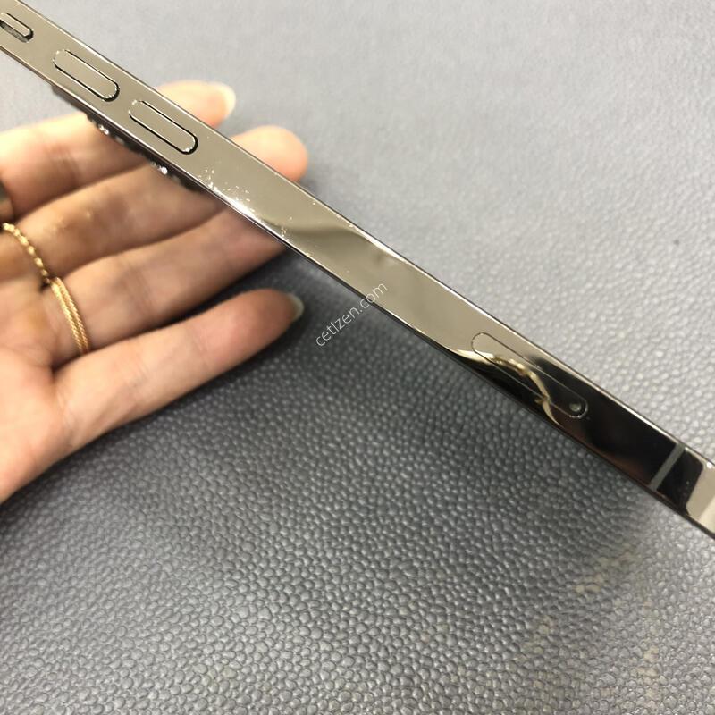 ������12���� �׷�����Ʈ,����� �ֻ�,���͸����� 84%