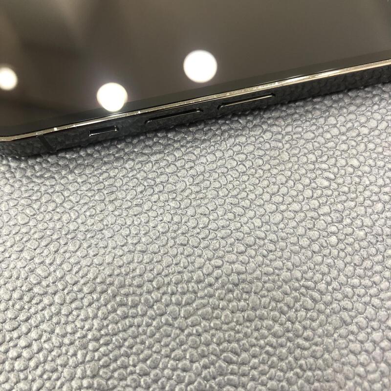������12���� �׷�����Ʈ,����� �ֻ�,���͸����� 84%