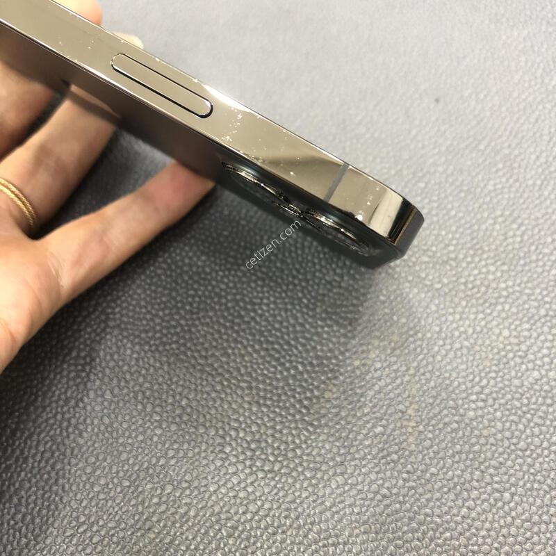 ������12���� �׷�����Ʈ,����� �ֻ�,���͸����� 84%