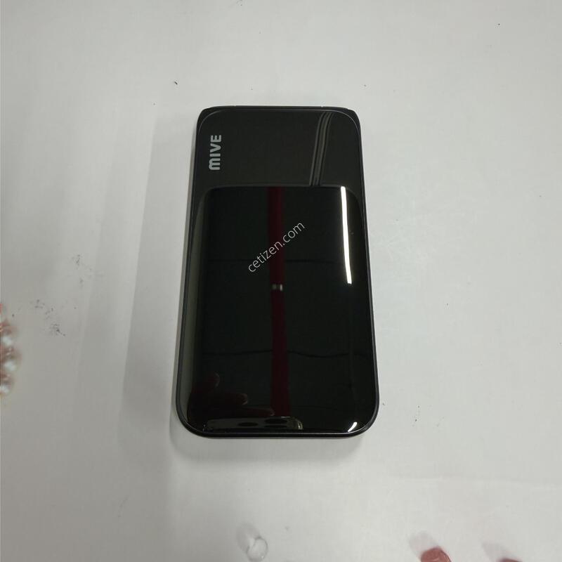 ��Ÿ������ ���� S�� 32GB