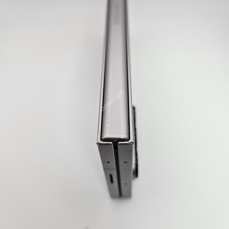 ����6/�ǹ�/���ܻ�/512GB