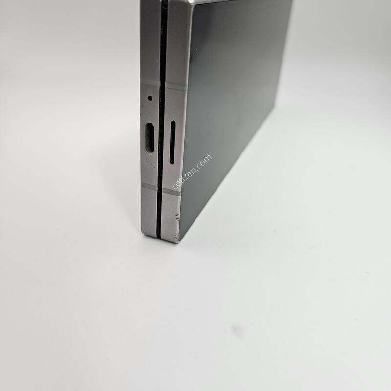 ����6/�ǹ�/���ܻ�/512GB
