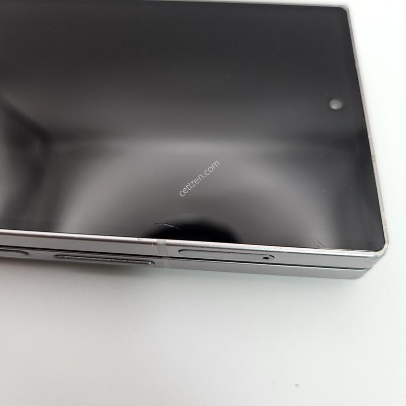 ����6/�ǹ�/���ܻ�/512GB