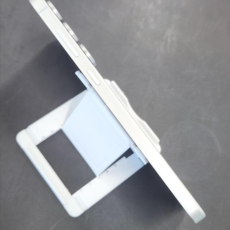 S��) ������S25FE 256G ���ܻ� ���� 40066