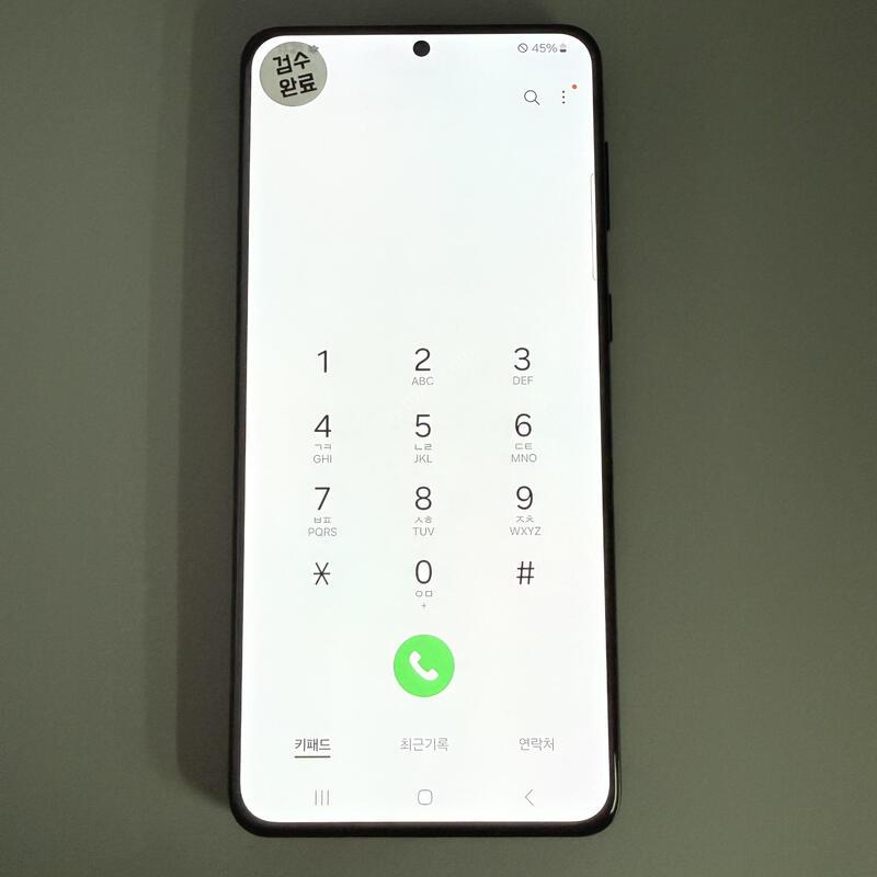 S21+ ���� ���ܻ� ���۱� ����ǰ��