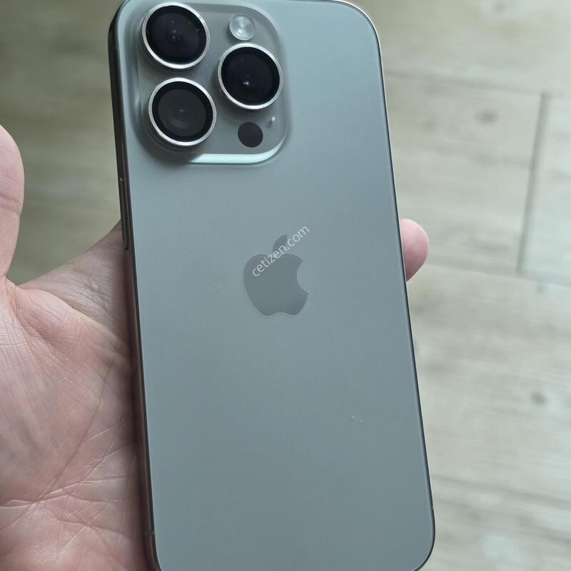 ������15���� ���߷�ƼŸ��