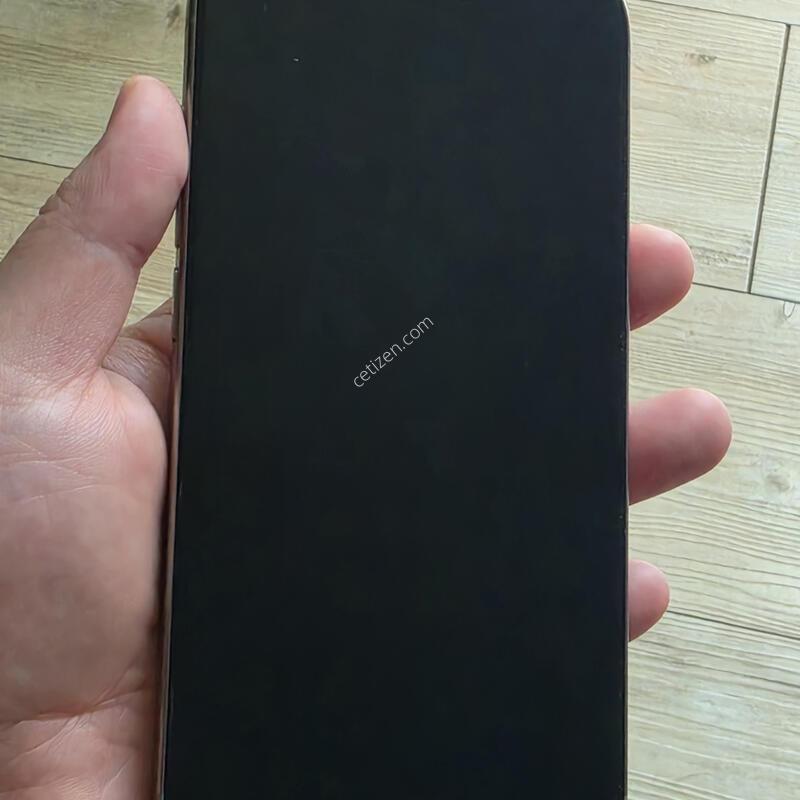 ������15���� ���߷�ƼŸ��