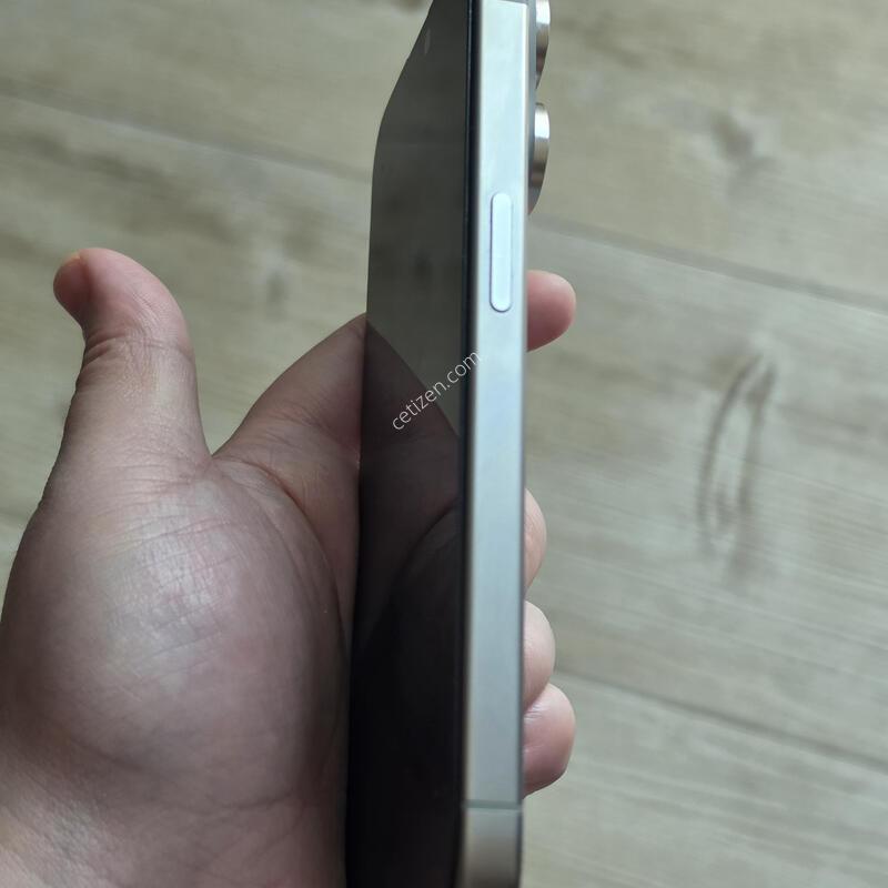 ������15���� ���߷�ƼŸ��