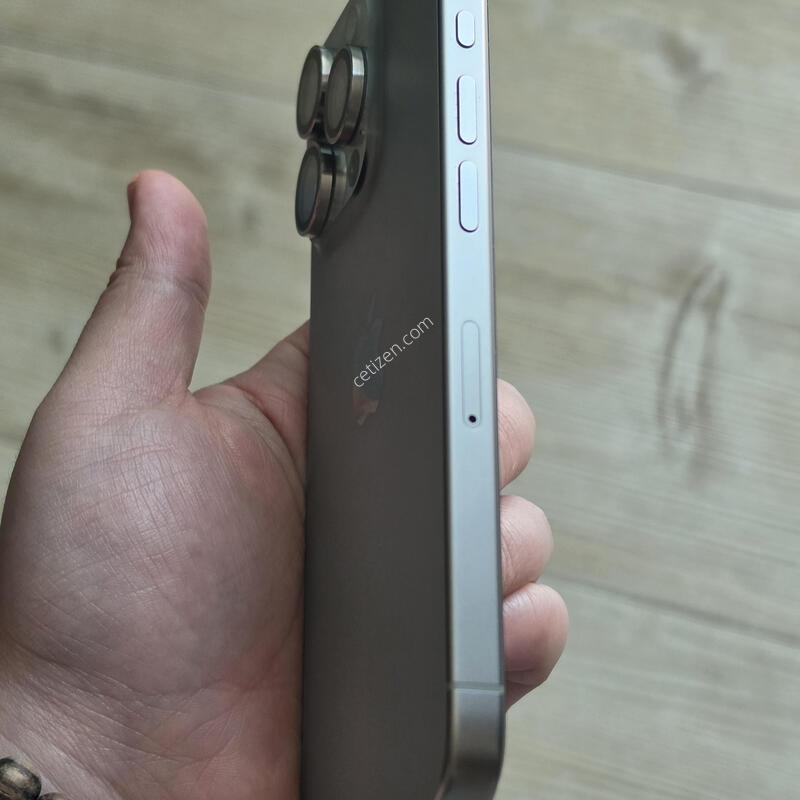 ������15���� ���߷�ƼŸ��