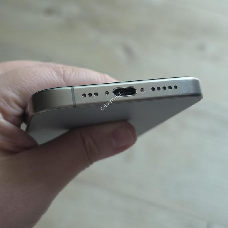 ������15���� ���߷�ƼŸ��