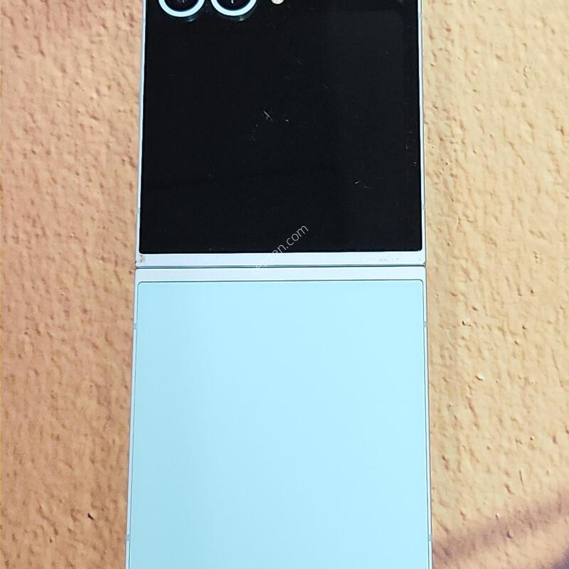 ������Z�ø�6 256G ���ܻ� �׸� 63672