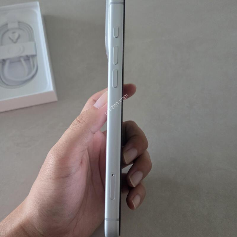 ������17 ���θƽ�/512GB/Ǯ��