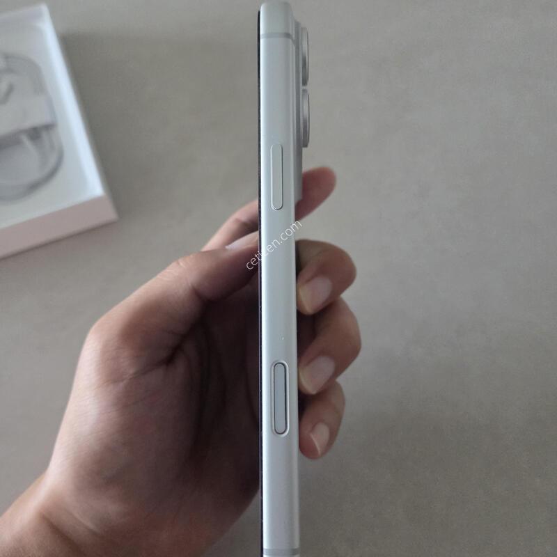 ������17 ���θƽ�/512GB/Ǯ��
