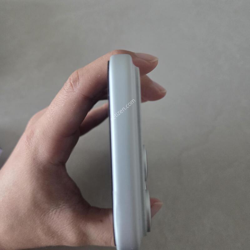 ������17 ���θƽ�/512GB/Ǯ��