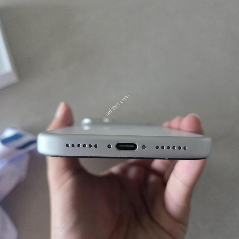 ������17 ���θƽ�/512GB/Ǯ��