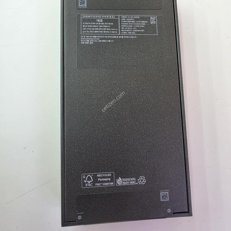 S26��Ʈ�� 256G ���� �̰��� ������