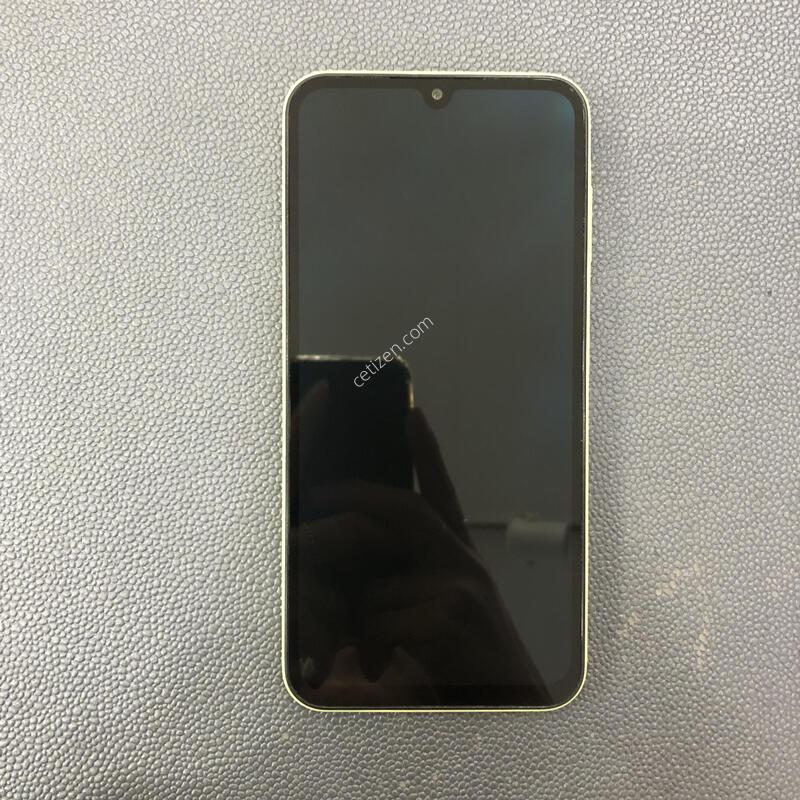 ������A15 ���ο�,���� ���⽺.�׵θ� S��,�ܻ� ����