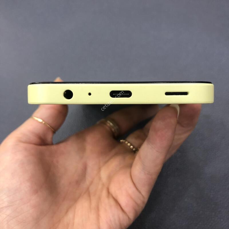 ������A15 ���ο�,���� ���⽺.�׵θ� S��,�ܻ� ����