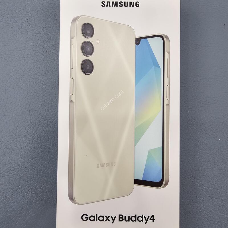 ����4 ��� �ܼ�����,Ǯ�ڽ� / ��������