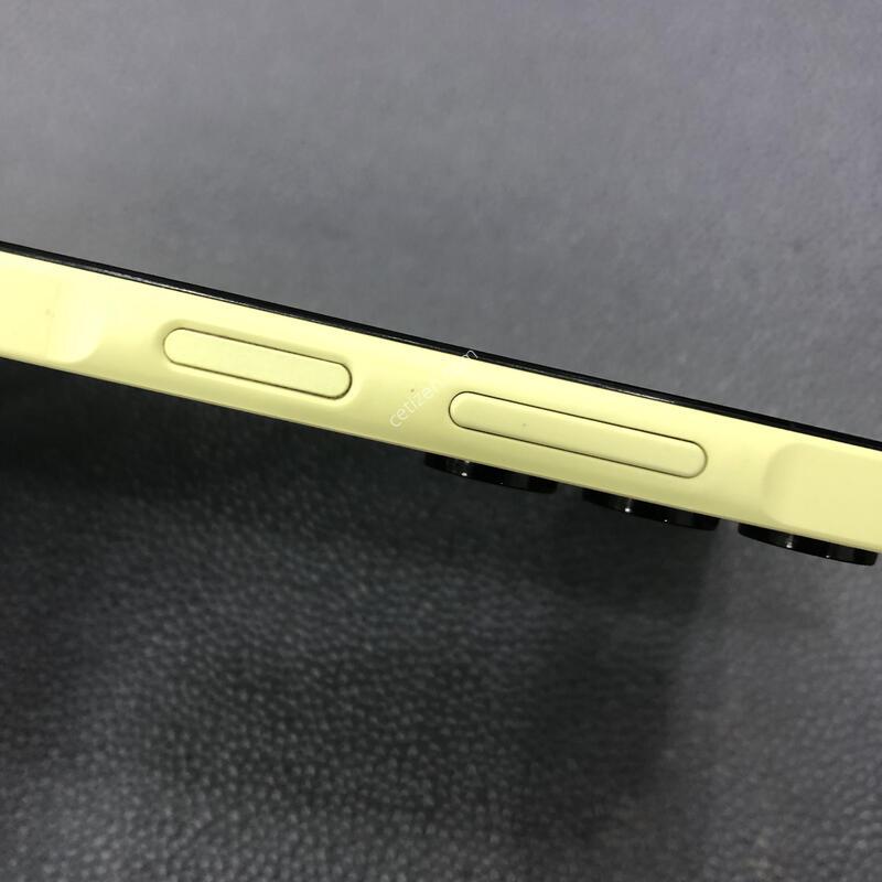 ������A15 ���ο�,���� ���⽺.�׵θ� S��,�ܻ� ����