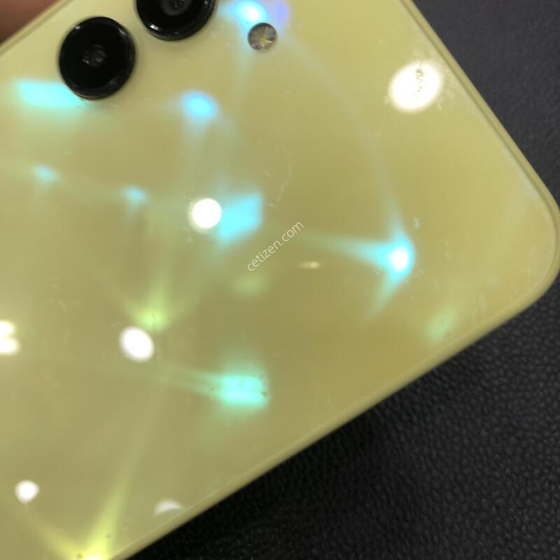 ������A15 ���ο�,���� ���⽺.�׵θ� S��,�ܻ� ����