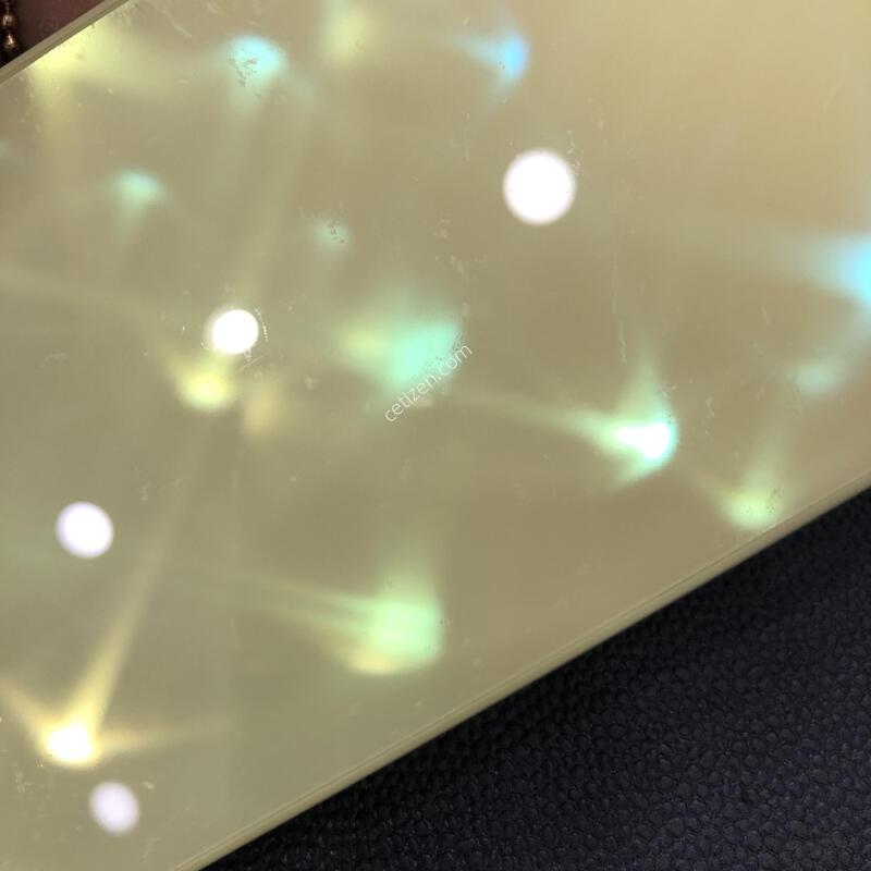 ������A15 ���ο�,���� ���⽺.�׵θ� S��,�ܻ� ����