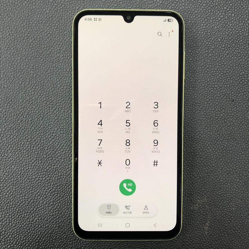������A15 ���ο�,���� ���⽺.�׵θ� S��,�ܻ� ����