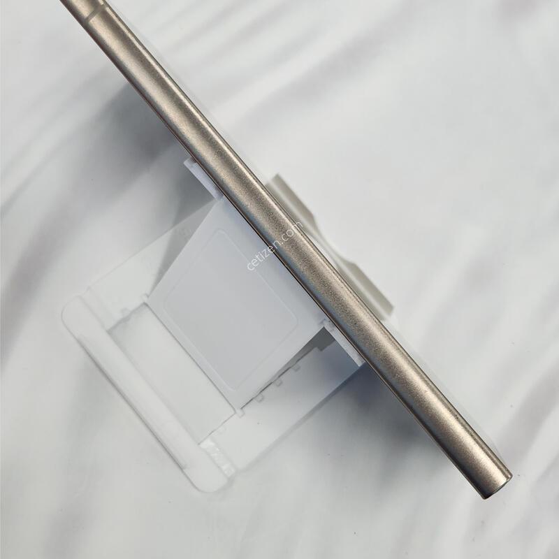 ������S24��Ʈ�� 256G ���ܻ� ���� 34178