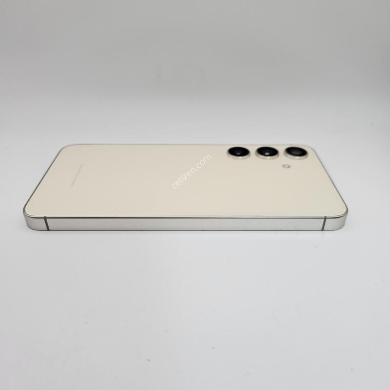 S24/���ο�/���ܻ�/ƯS��/24�� 4��13�� ����