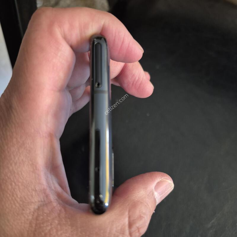 A51