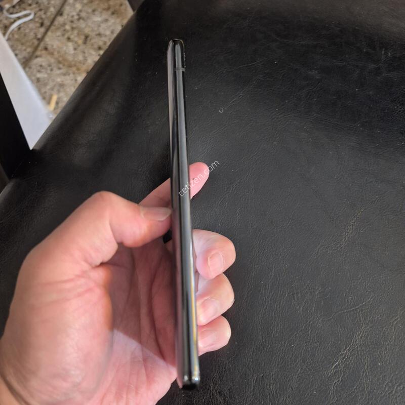 A51