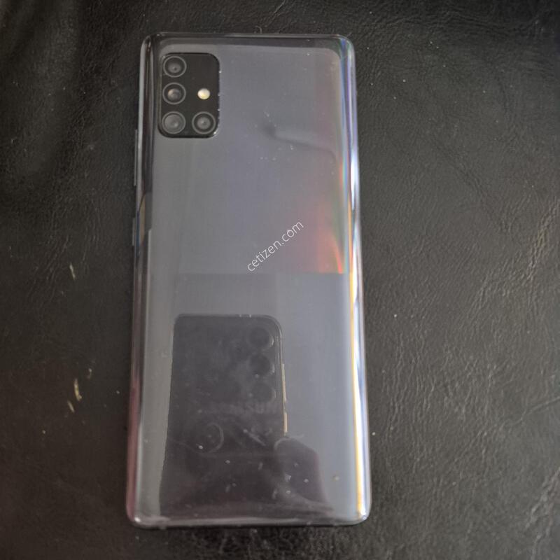 A51