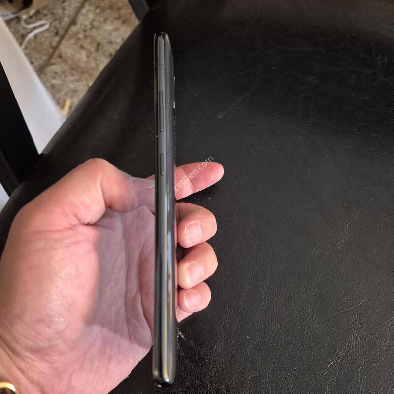 A51
