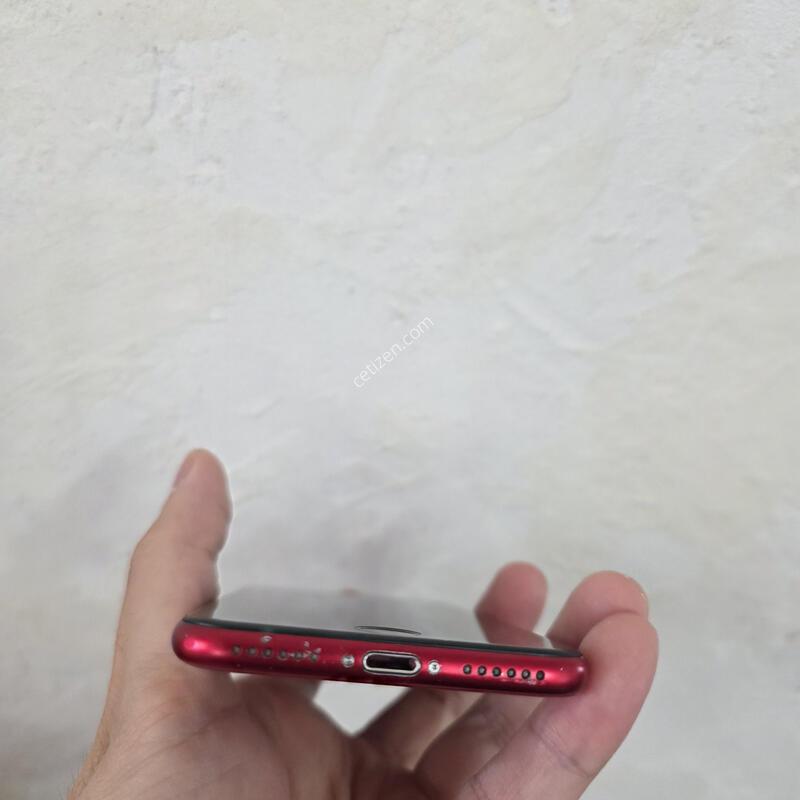 SE3 128�Ⱑ �������!!!