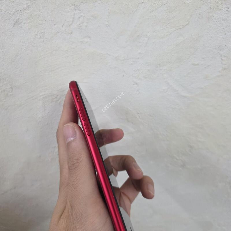 SE3 128�Ⱑ �������!!!