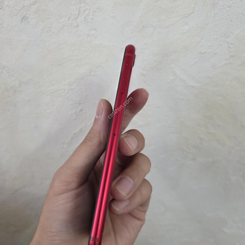 SE3 128�Ⱑ �������!!!